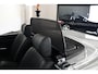Mercedes-Benz SL R107 Roadstar Airco / ABS / Cruise / hardtop / Automaat / Stoelverwarming