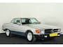 Mercedes-Benz SL R107 Roadstar Airco / ABS / Cruise / hardtop / Automaat / Stoelverwarming