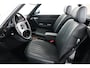 Mercedes-Benz SL R107 Roadstar Airco / ABS / Cruise / hardtop / Automaat / Stoelverwarming