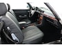 Mercedes-Benz SL R107 Roadstar Airco / ABS / Cruise / hardtop / Automaat / Stoelverwarming