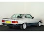 Mercedes-Benz SL R107 Roadstar Airco / ABS / Cruise / hardtop / Automaat / Stoelverwarming