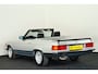 Mercedes-Benz SL R107 Roadstar Airco / ABS / Cruise / hardtop / Automaat / Stoelverwarming