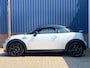 MINI Coupé 1.6 Cooper Chili Automaat, Leer, Navigatie, Stoelverwarming