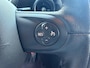MINI Coupé 1.6 Cooper Chili Automaat, Leer, Navigatie, Stoelverwarming