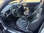 MINI Coupé 1.6 Cooper Chili Automaat, Leer, Navigatie, Stoelverwarming