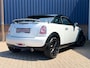 MINI Coupé 1.6 Cooper Chili Automaat, Leer, Navigatie, Stoelverwarming