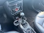 MINI Coupé 1.6 Cooper Chili Automaat, Leer, Navigatie, Stoelverwarming