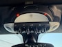 MINI Coupé 1.6 Cooper Chili Automaat, Leer, Navigatie, Stoelverwarming