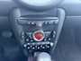 MINI Coupé 1.6 Cooper Chili Automaat, Leer, Navigatie, Stoelverwarming