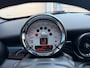 MINI Coupé 1.6 Cooper Chili Automaat, Leer, Navigatie, Stoelverwarming