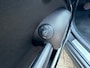 MINI Coupé 1.6 Cooper Chili Automaat, Leer, Navigatie, Stoelverwarming