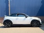 MINI Coupé 1.6 Cooper Chili Automaat, Leer, Navigatie, Stoelverwarming