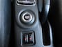 Mitsubishi Outlander 2.0 PHEV Instyle+ Leer Schuif/Kanteldak Achteruitrijcamera Stoelverwarming Ecc Cruisecontrol Pdc Lm Velgen Trekhaak