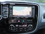 Mitsubishi Outlander 2.0 PHEV Instyle+ Leer Schuif/Kanteldak Achteruitrijcamera Stoelverwarming Ecc Cruisecontrol Pdc Lm Velgen Trekhaak