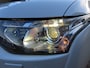 Mitsubishi Outlander 2.0 PHEV Instyle+ Leer Schuif/Kanteldak Achteruitrijcamera Stoelverwarming Ecc Cruisecontrol Pdc Lm Velgen Trekhaak