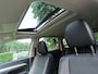 Mitsubishi Outlander 2.0 PHEV Instyle+ Leer Schuif/Kanteldak Achteruitrijcamera Stoelverwarming Ecc Cruisecontrol Pdc Lm Velgen Trekhaak