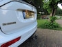 Mitsubishi Outlander 2.0 PHEV Instyle+ Leer Schuif/Kanteldak Achteruitrijcamera Stoelverwarming Ecc Cruisecontrol Pdc Lm Velgen Trekhaak