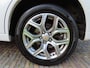 Mitsubishi Outlander 2.0 PHEV Instyle+ Leer Schuif/Kanteldak Achteruitrijcamera Stoelverwarming Ecc Cruisecontrol Pdc Lm Velgen Trekhaak