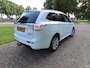 Mitsubishi Outlander 2.0 PHEV Instyle+ Leer Schuif/Kanteldak Achteruitrijcamera Stoelverwarming Ecc Cruisecontrol Pdc Lm Velgen Trekhaak
