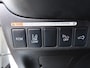 Mitsubishi Outlander 2.0 PHEV Instyle+ Leer Schuif/Kanteldak Achteruitrijcamera Stoelverwarming Ecc Cruisecontrol Pdc Lm Velgen Trekhaak
