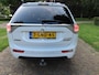 Mitsubishi Outlander 2.0 PHEV Instyle+ Leer Schuif/Kanteldak Achteruitrijcamera Stoelverwarming Ecc Cruisecontrol Pdc Lm Velgen Trekhaak