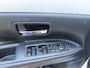 Mitsubishi Outlander 2.0 PHEV Instyle+ Leer Schuif/Kanteldak Achteruitrijcamera Stoelverwarming Ecc Cruisecontrol Pdc Lm Velgen Trekhaak
