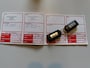 Mitsubishi Outlander 2.0 PHEV Instyle+ Leer Schuif/Kanteldak Achteruitrijcamera Stoelverwarming Ecc Cruisecontrol Pdc Lm Velgen Trekhaak