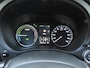 Mitsubishi Outlander 2.0 PHEV Instyle+ Leer Schuif/Kanteldak Achteruitrijcamera Stoelverwarming Ecc Cruisecontrol Pdc Lm Velgen Trekhaak