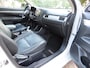 Mitsubishi Outlander 2.0 PHEV Instyle+ Leer Schuif/Kanteldak Achteruitrijcamera Stoelverwarming Ecc Cruisecontrol Pdc Lm Velgen Trekhaak