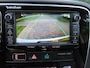 Mitsubishi Outlander 2.0 PHEV Instyle+ Leer Schuif/Kanteldak Achteruitrijcamera Stoelverwarming Ecc Cruisecontrol Pdc Lm Velgen Trekhaak