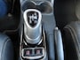 Mitsubishi Outlander 2.0 PHEV Instyle+ Leer Schuif/Kanteldak Achteruitrijcamera Stoelverwarming Ecc Cruisecontrol Pdc Lm Velgen Trekhaak
