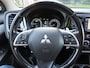 Mitsubishi Outlander 2.0 PHEV Instyle+ Leer Schuif/Kanteldak Achteruitrijcamera Stoelverwarming Ecc Cruisecontrol Pdc Lm Velgen Trekhaak