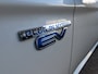 Mitsubishi Outlander 2.0 PHEV Instyle+ Leer Schuif/Kanteldak Achteruitrijcamera Stoelverwarming Ecc Cruisecontrol Pdc Lm Velgen Trekhaak