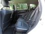Mitsubishi Outlander 2.0 PHEV Instyle+ Leer Schuif/Kanteldak Achteruitrijcamera Stoelverwarming Ecc Cruisecontrol Pdc Lm Velgen Trekhaak