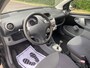 Peugeot 107 1.0-12V XS,Automaat