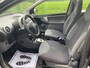 Peugeot 107 1.0-12V XS,Automaat