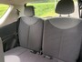 Peugeot 107 1.0-12V XS,Automaat