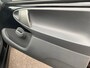 Peugeot 107 1.0-12V XS,Automaat