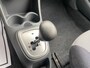 Peugeot 107 1.0-12V XS,Automaat