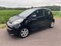 Peugeot 107 1.0-12V XS,Automaat