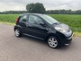 Peugeot 107 1.0-12V XS,Automaat