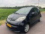 Peugeot 107 1.0-12V XS,Automaat