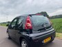 Peugeot 107 1.0-12V XS,Automaat