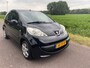 Peugeot 107 1.0-12V XS,Automaat