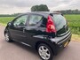 Peugeot 107 1.0-12V XS,Automaat