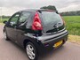 Peugeot 107 1.0-12V XS,Automaat