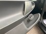 Peugeot 107 1.0-12V XS,Automaat