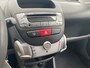 Peugeot 107 1.0-12V XS,Automaat