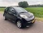 Peugeot 107 1.0-12V XS,Automaat