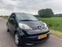 Peugeot 107 1.0-12V XS,Automaat